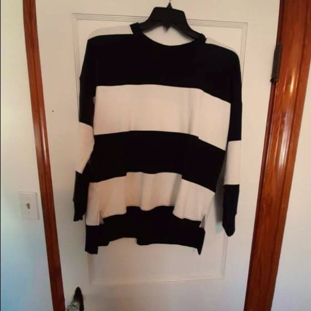 LuLaRoe Hannah